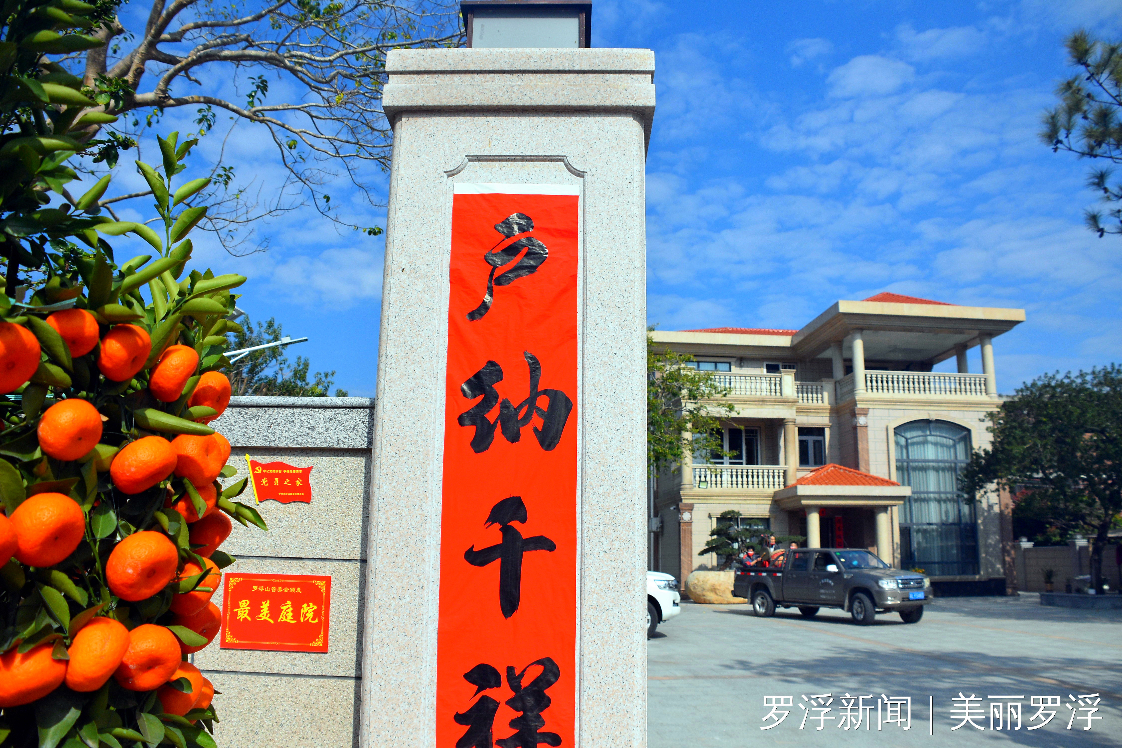 微信图片_20220219143322.jpg