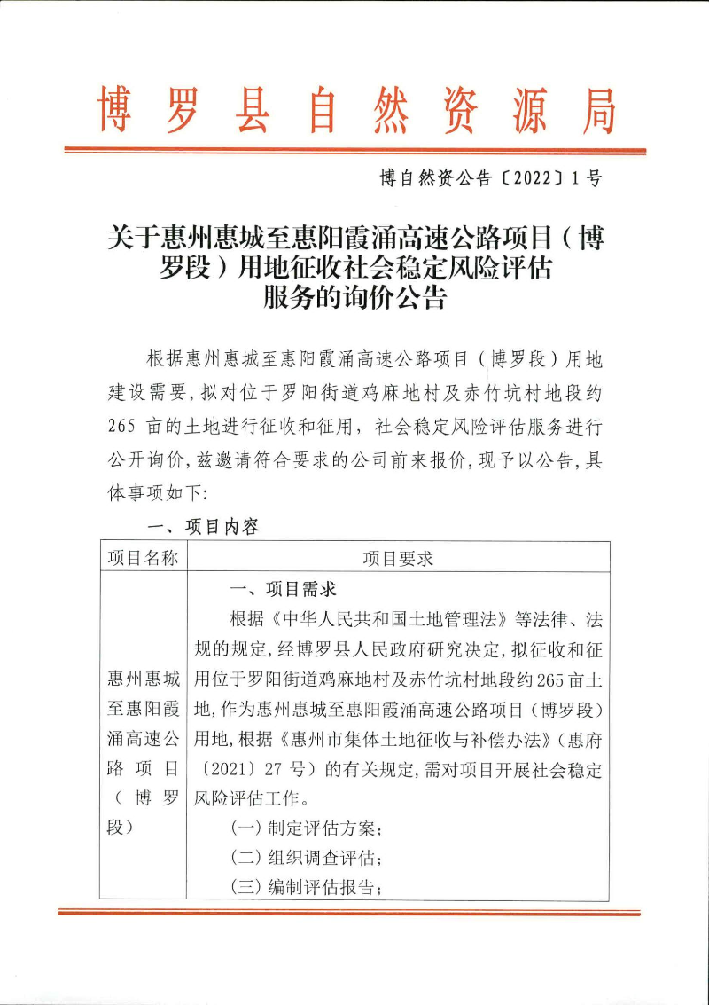 询价公告_页面_1.jpg