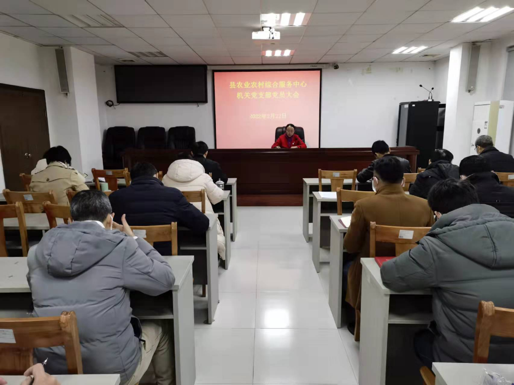微信图片_202202221441221.jpg