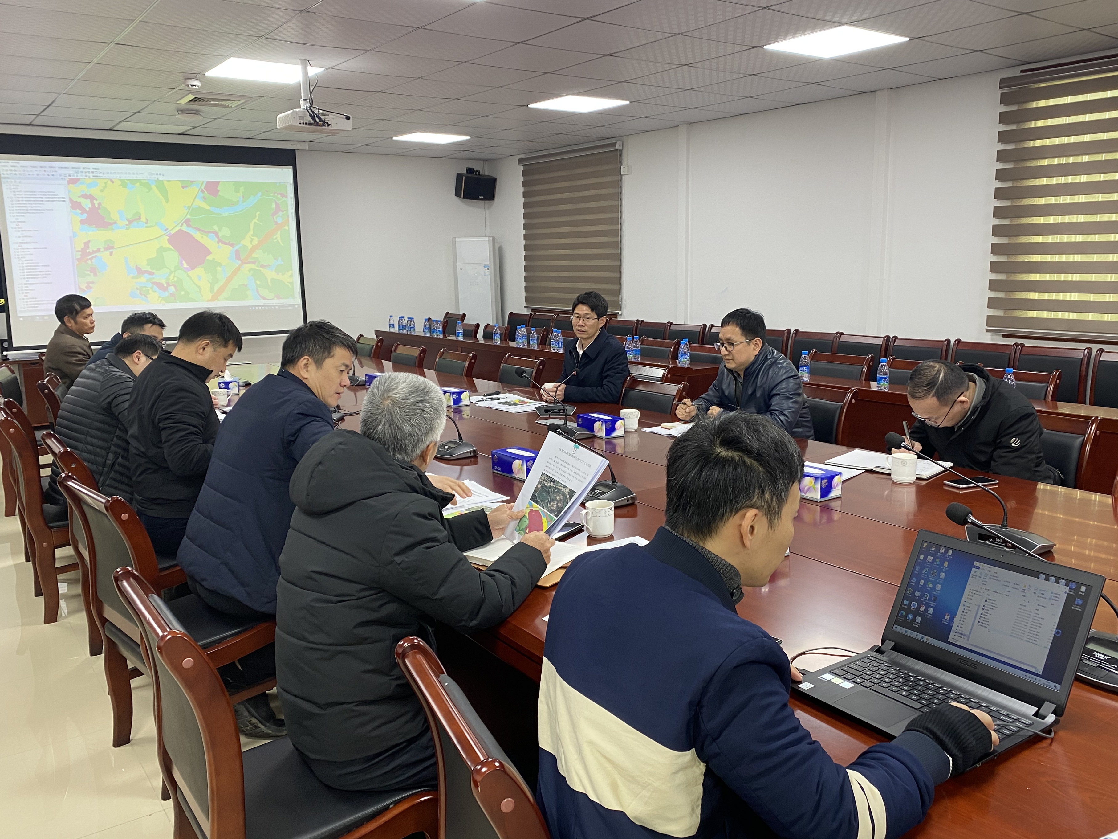 微信图片_20220224114253.jpg