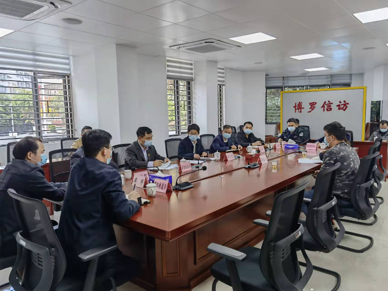 微信图片_20220228190116.jpg