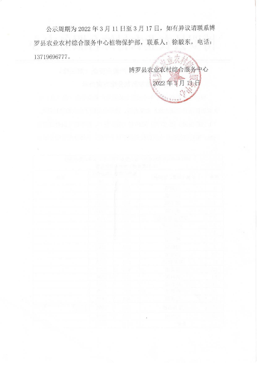 2021年中央财政农业生产救灾资金（第三批）红火蚁防控药剂分配方案公示_页面_2.jpg