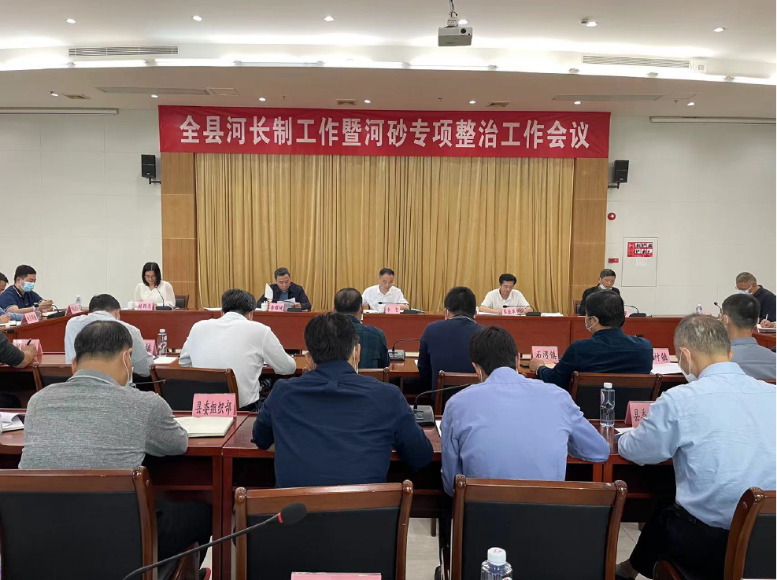 微信截图_2.png