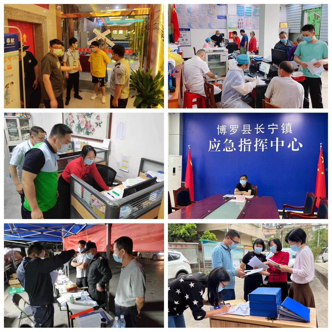 图片1.png