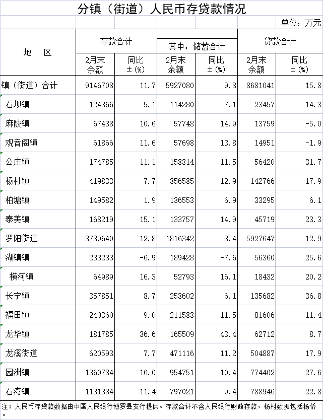未命名-3.png
