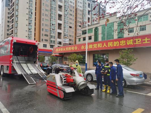 图片2.png
