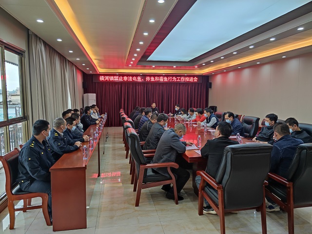 微信图片_20220330153340.jpg