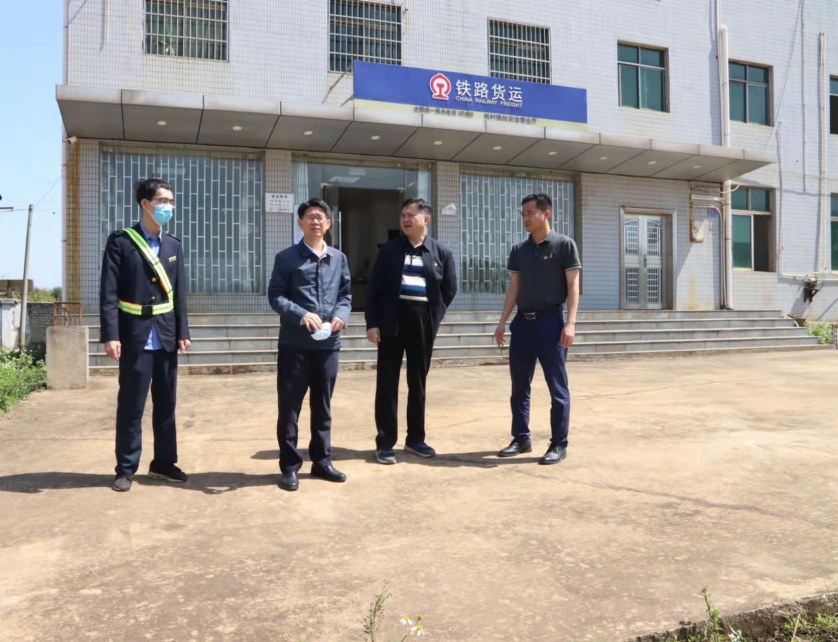 文章配图