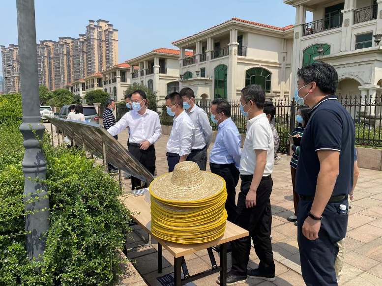 微信图片_111.jpg