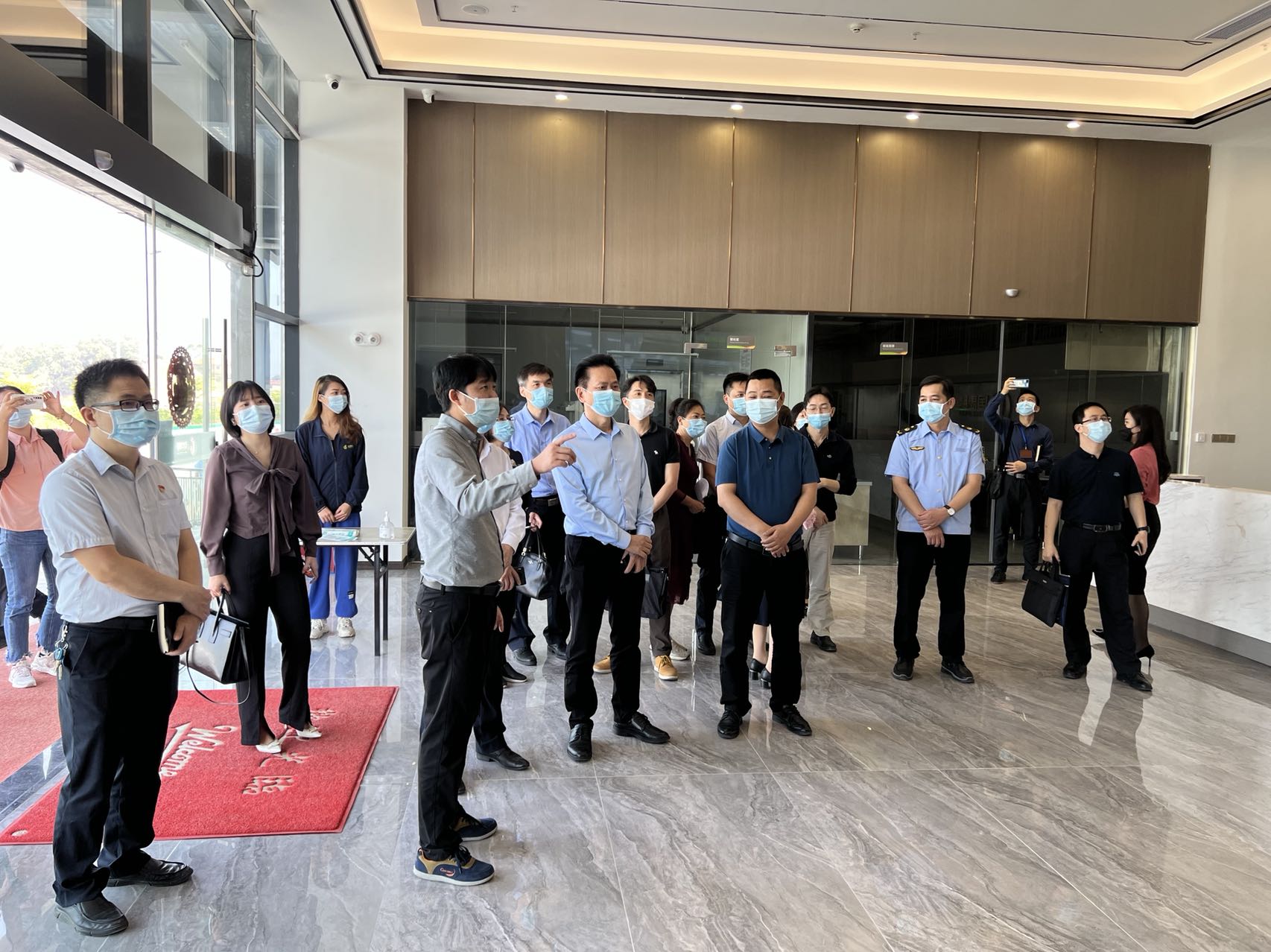 微信图片_20220408170715.jpg