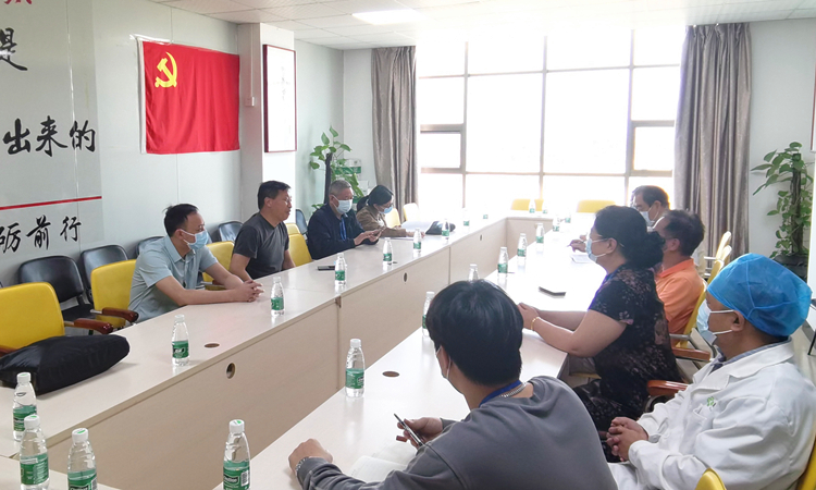 政务微信截图_1649819325471(1).jpg