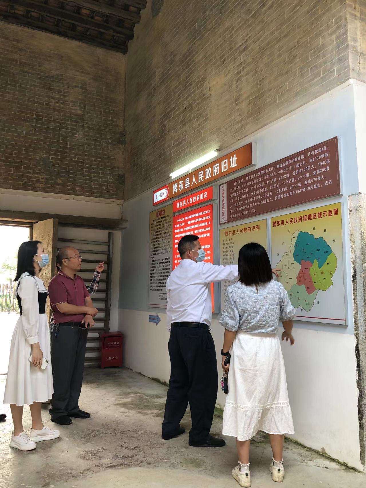 微信图片_20220414102442.jpg