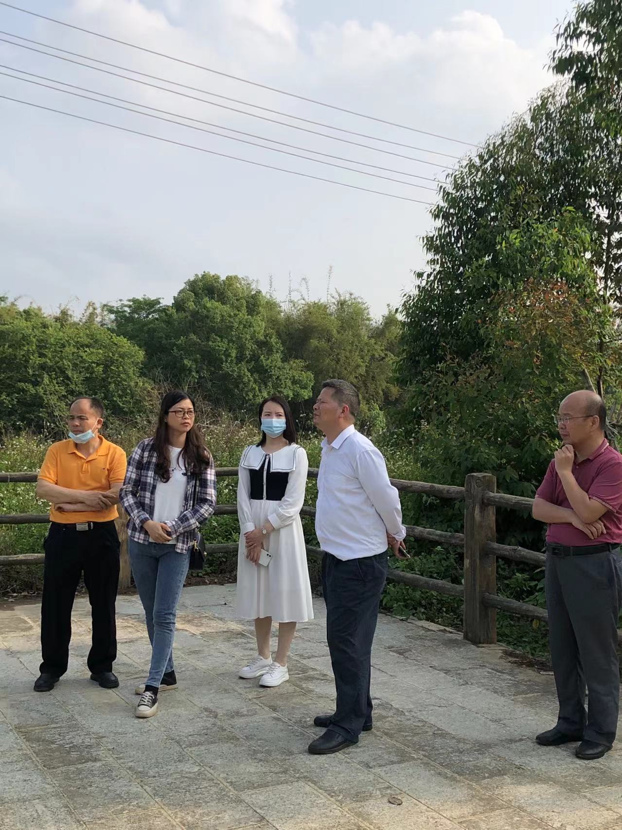 微信图片_20220414102451.jpg