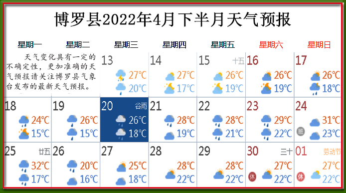 4月下天气.jpg