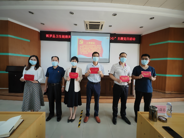 微信图片_20220415091309.jpg