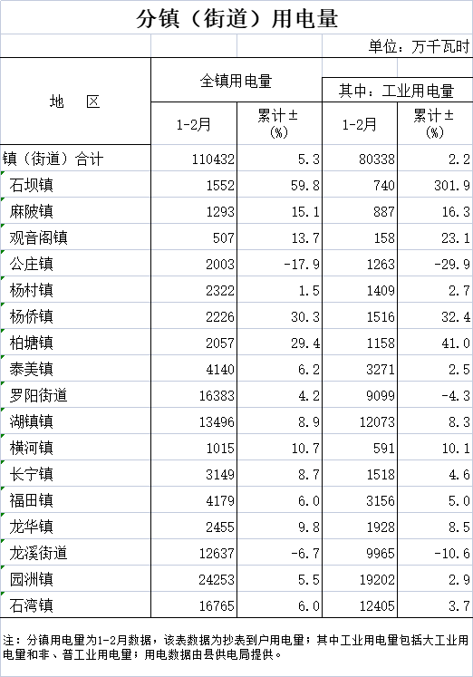 未命名-7.png