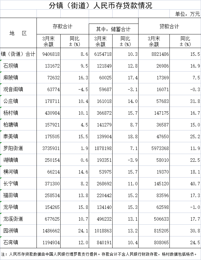 未命名-1.png