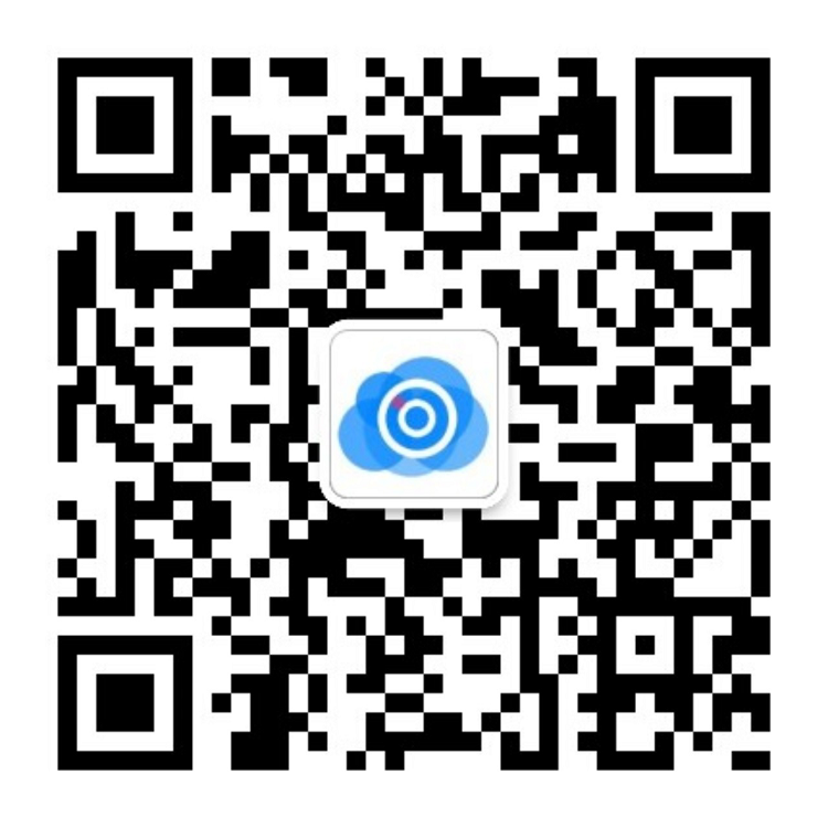 4636291 (2).png