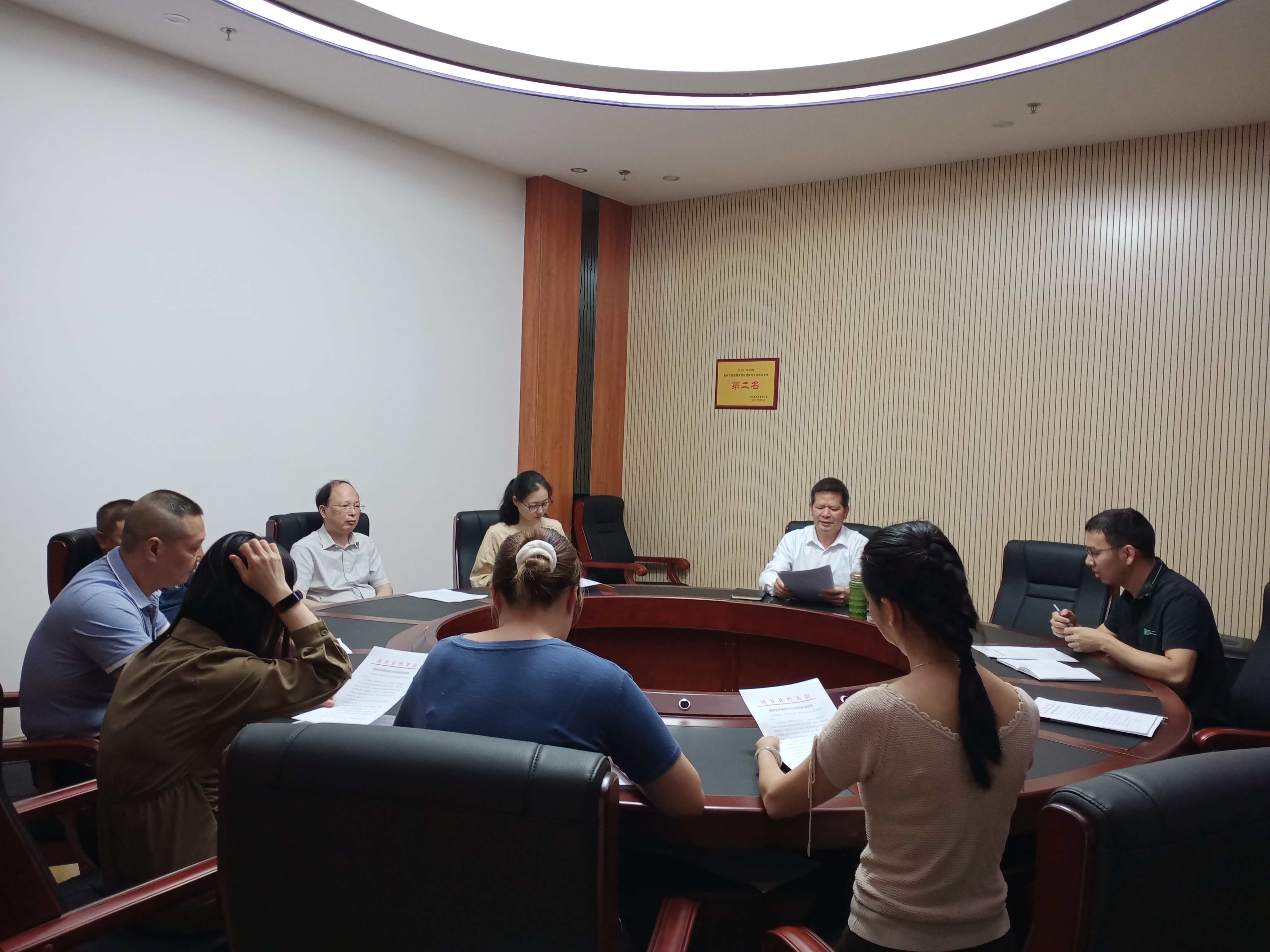 微信图片_20220506111536.jpg