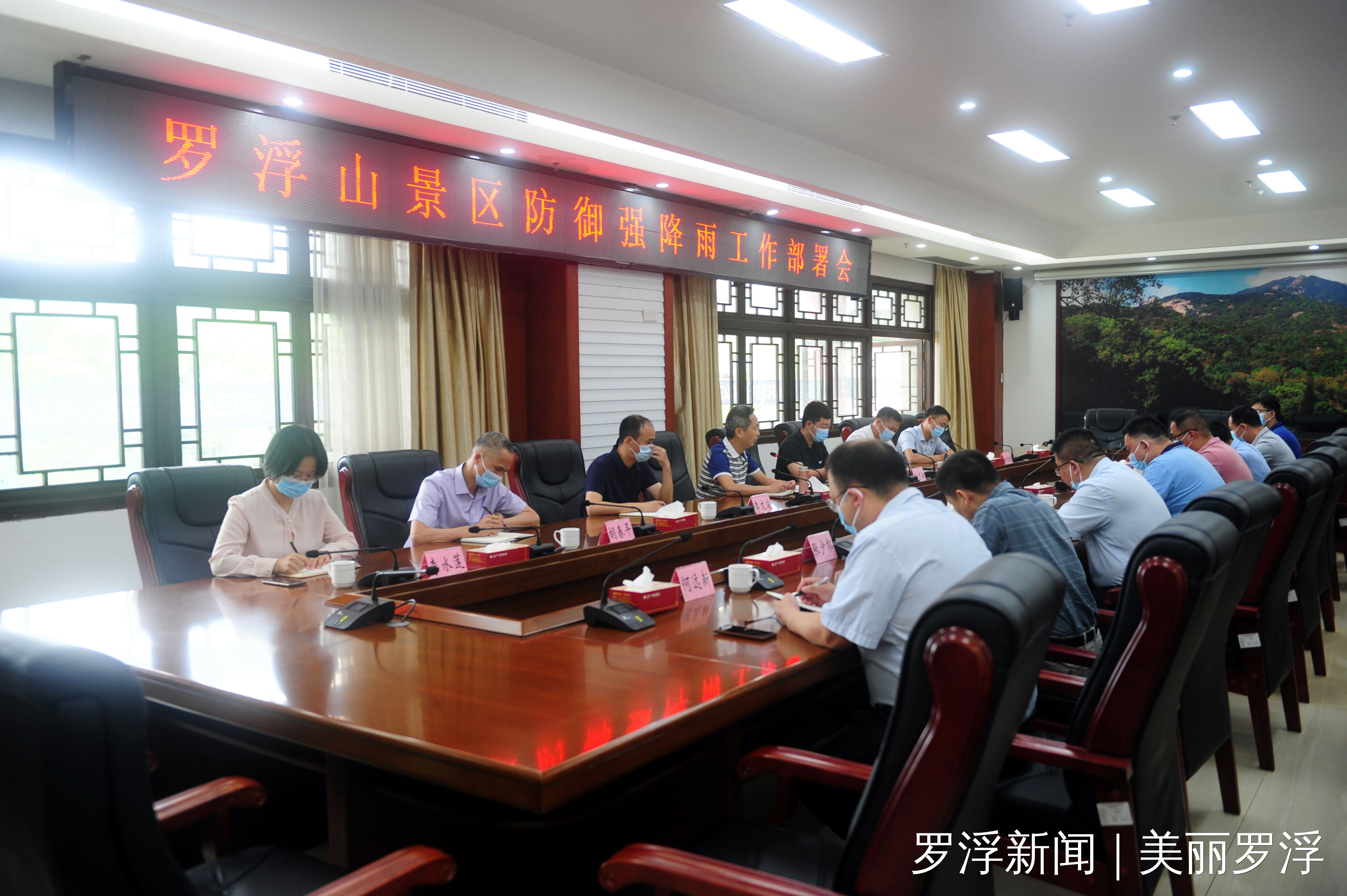 微信图片_20220510170928.jpg