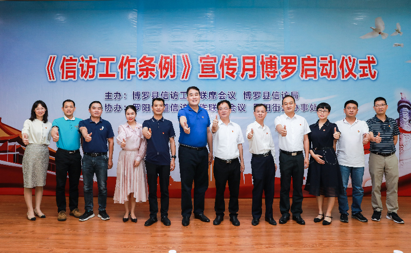 已编辑图片
