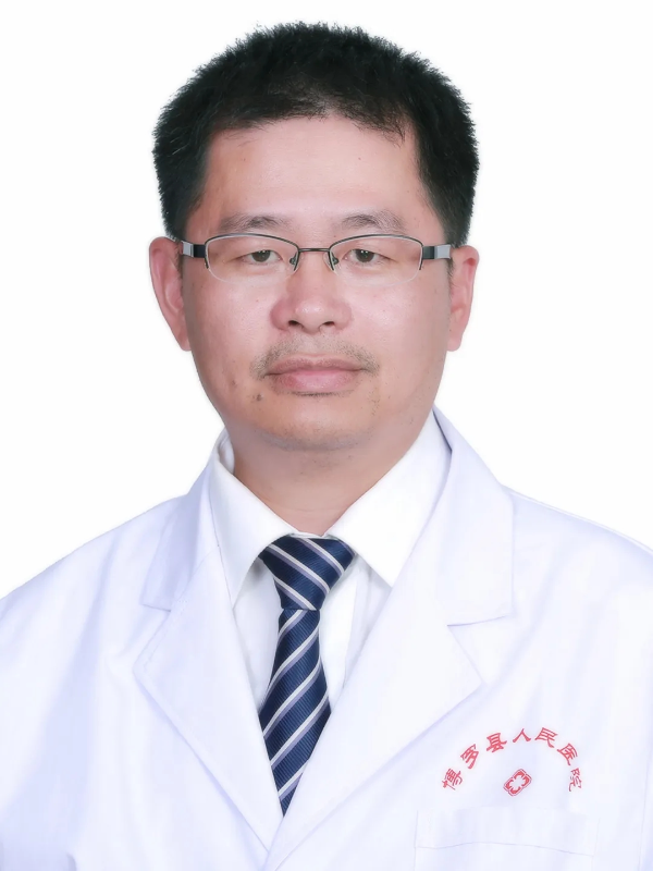 26徐稳深.jpg