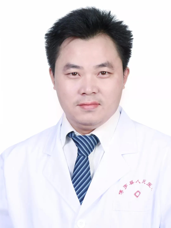 29张秋华.jpg