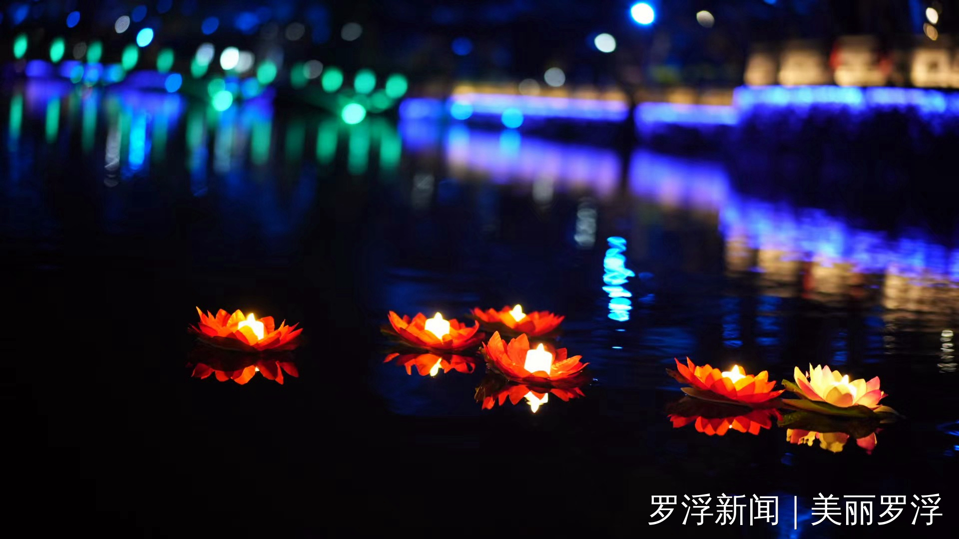微信图片_20220523152051.jpg