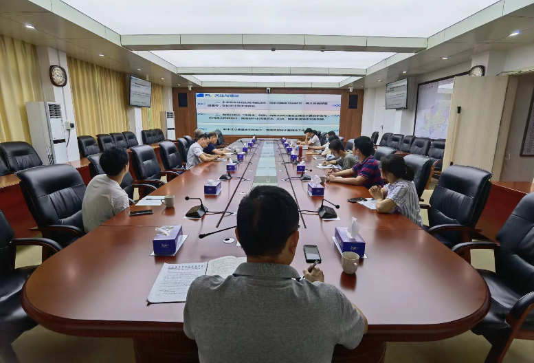 微信图片_20220523221247.jpg