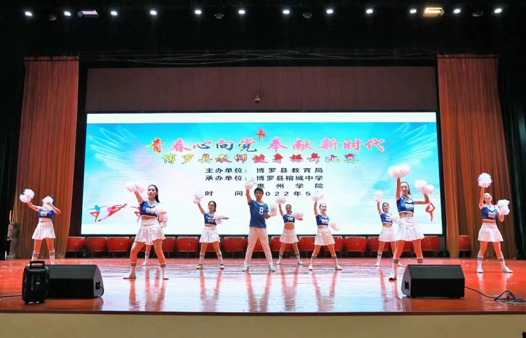 图片2.png