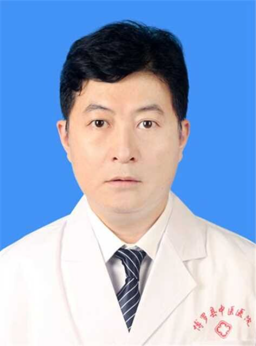 已编辑图片