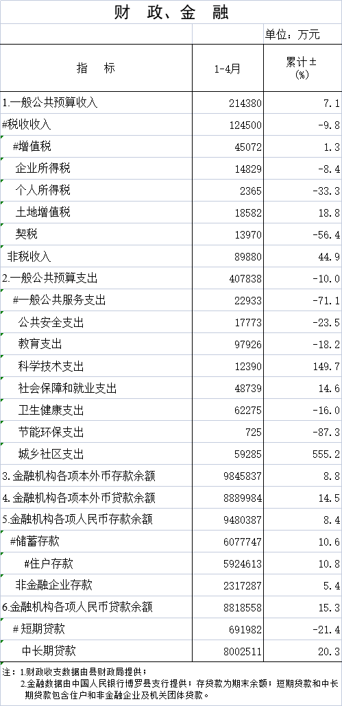 未命名-2.png