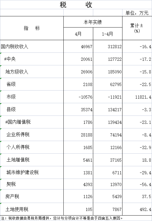 未命名-4.png