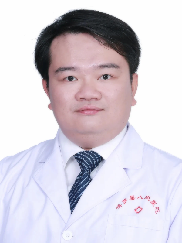71刘彤.jpg