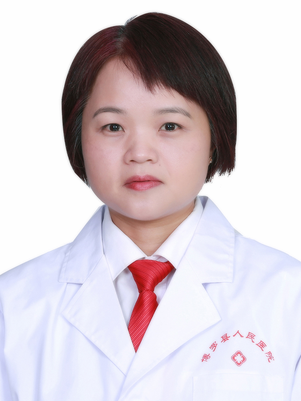 甘秀华0169.JPG