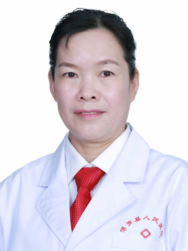 49翟锦娣.jpg