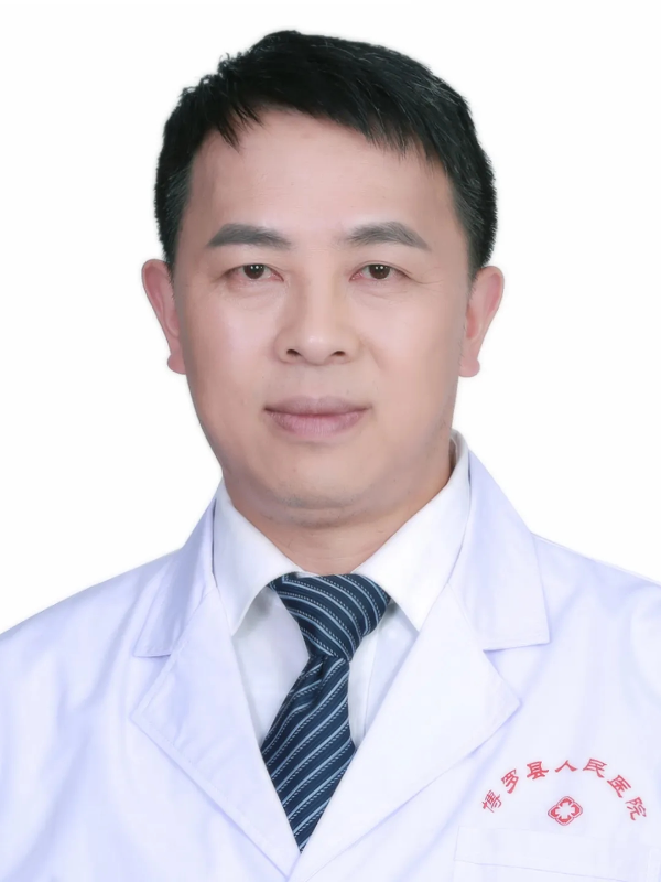 52胡春毓.jpg