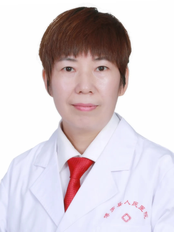 54王依.jpg