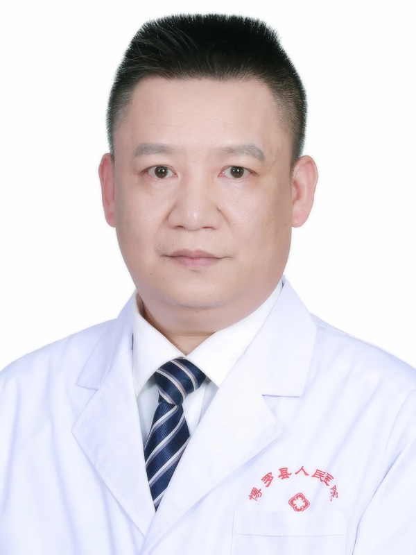 57吴伟钊.jpg