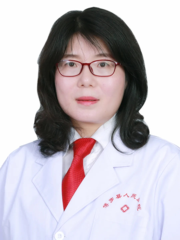 69汤海玲.jpg