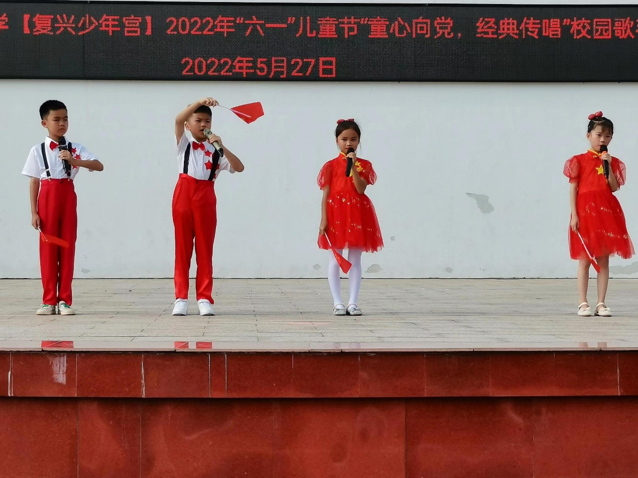 微信图片_20220531110633.jpg