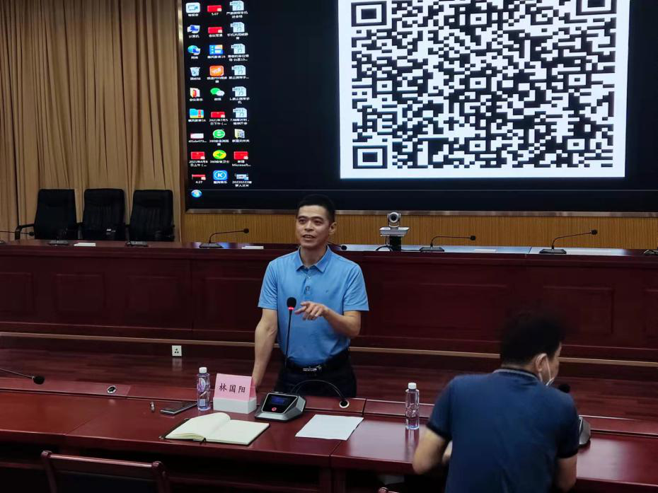 图片7.png