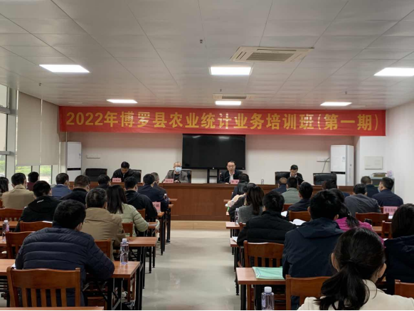 政务微信截图_16545706054587 - 副本.png