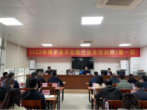 政务微信截图_16545706135823 - 副本.png