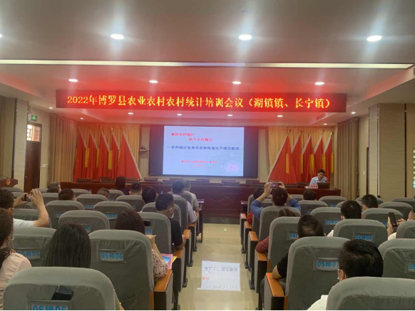政务微信截图_16545706195813 - 副本.png