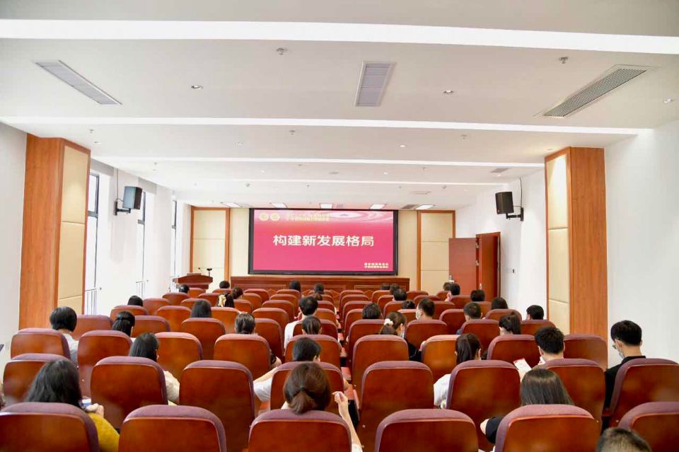 2022国际档案日宣传图片.jpg