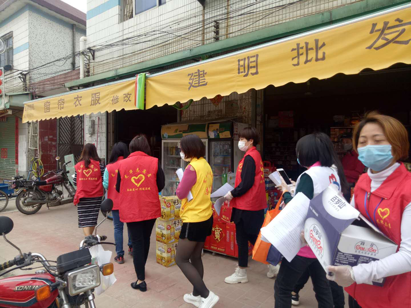 图片4.png
