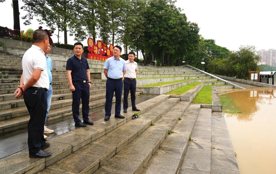 防汛.jpg