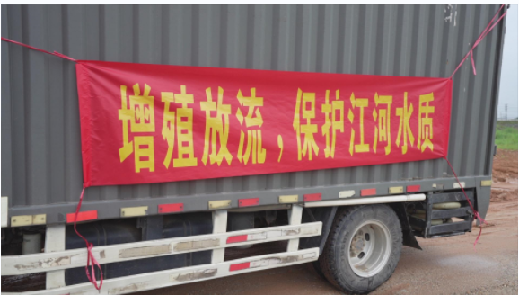 政务微信截图_16553725548546.png