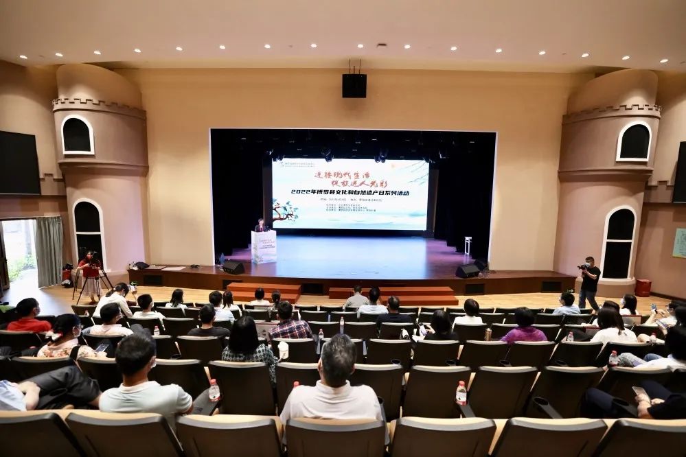 微信图片_20220622155739.jpg
